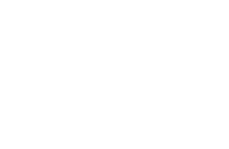 Ensor Real Estate